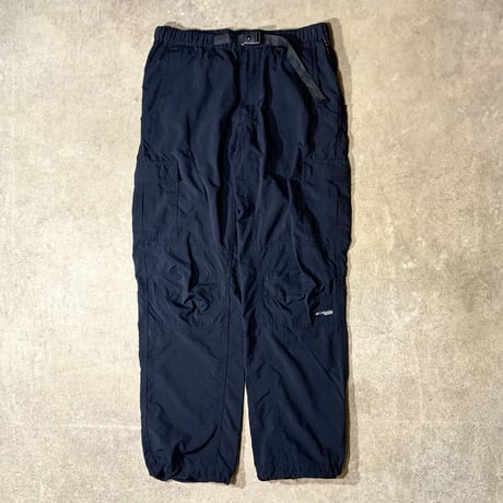 Columbia - GRT - Nylon Pants