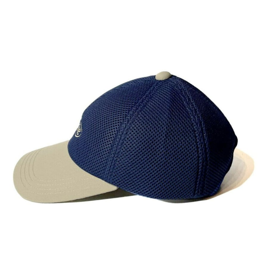 64a292c14c088e002af919b9