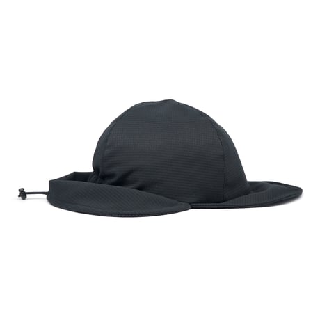 FOUND FEATHER - Marathon Cap - Dot Air