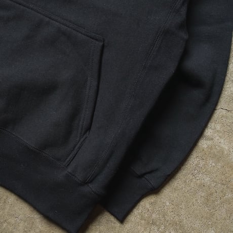 RWCHE - ONE DUDE HOODIE