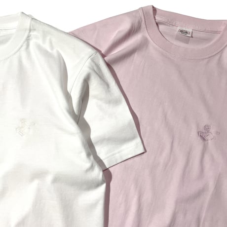 RWCHE - ONE DUDE TEE