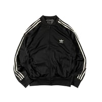 adidas - Track jacket Jersey