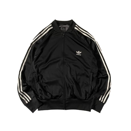 adidas - Track jacket Jersey