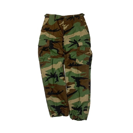 PROPPER - BDU Trouser Ripstop