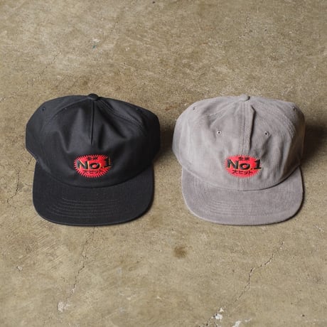 RWCHE - BIG HIT CAP