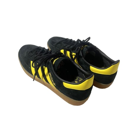 ADIDAS - HANDBALL SPEZIAL