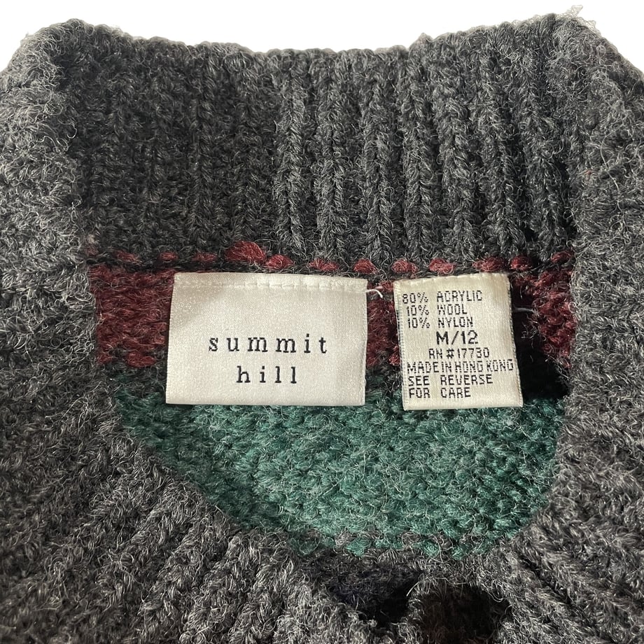 62198d6481dbb5024036643d