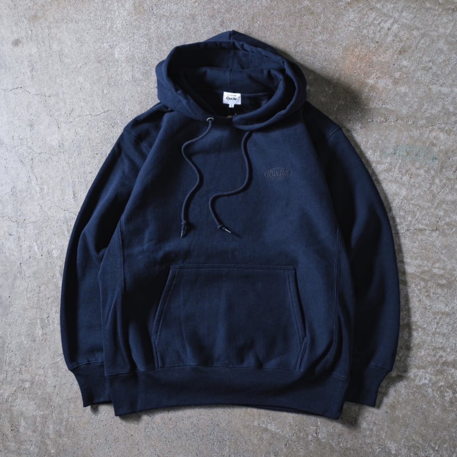 6741433c471cb32e46f2c0ac