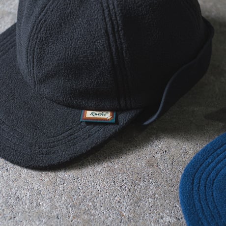 RWCHE - SIBERIA CAP