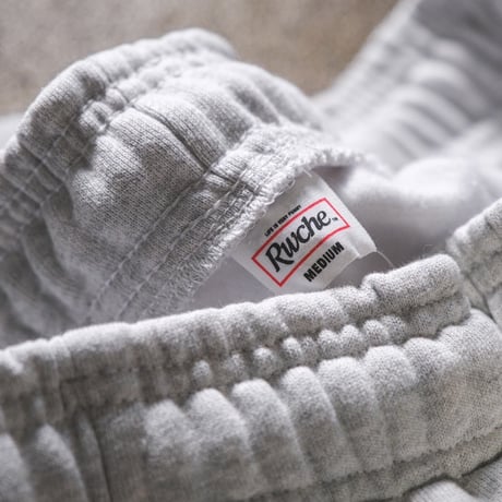 RWCHE - HOUSE SWEAT PANTS