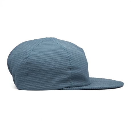 FOUND FEATHER - 2 Panel Trucker Cap - Dot Air