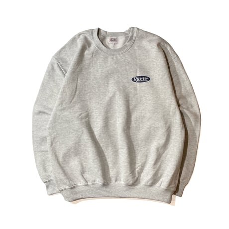 RWCHE - DAY&DAY SWEAT
