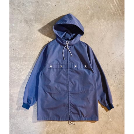 Raff NORWAY - Zip Up Hooded Jacket