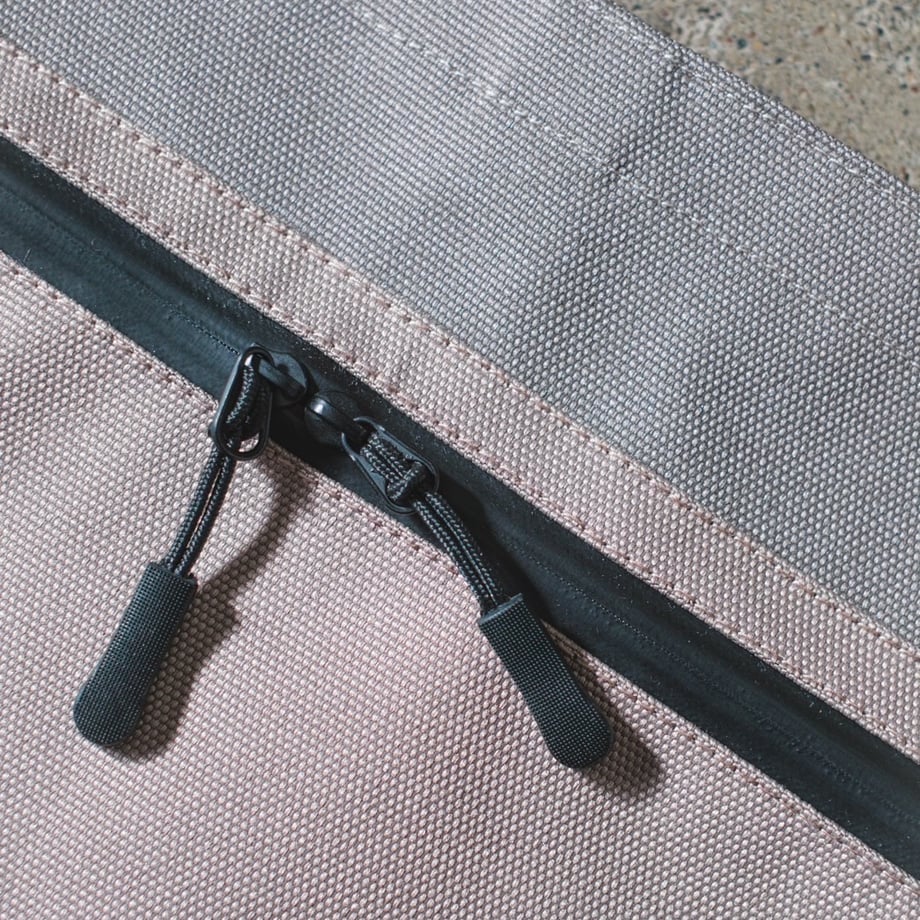 675ea888380c3d79a212129b