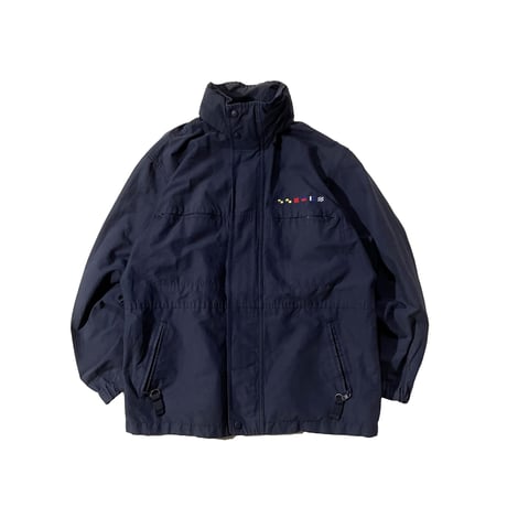 L.L.Bean - Sailing Jacket