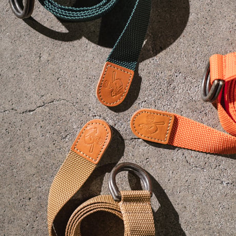 RWCHE - D.D BELT