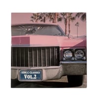 NOOLIO - SIDE.C Classics Vol.2