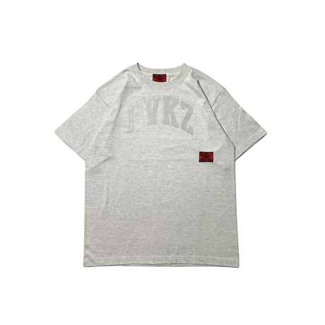 FVK - FVKZ TEE