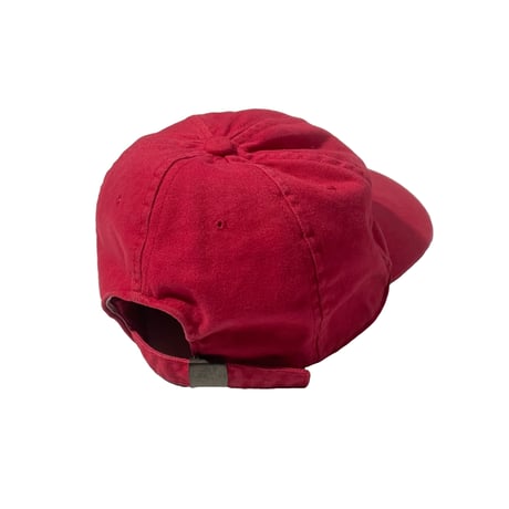 90's GAP - 6panel Cap