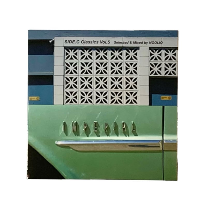 ヴェルディ歌劇の名盤ＬＰ５組(ＬＰ１５枚) ヴェルディ歌劇の名盤LP5組(LP15枚) - メルカリ