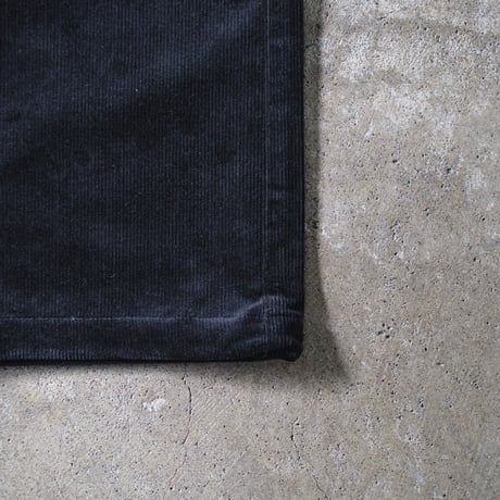 RWCHE - SESSION CORDUROY PANTS