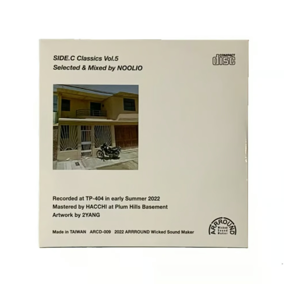 Fennel 「slow down」「Mixed up」廃盤CD CD]Fennel - slow down - LIKE A FOOL RECORDS