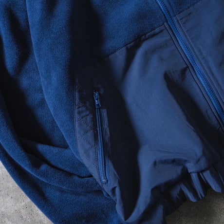 RWCHE - KILLER JACKET