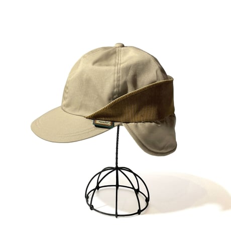 RWCHE - HUNTER CAP