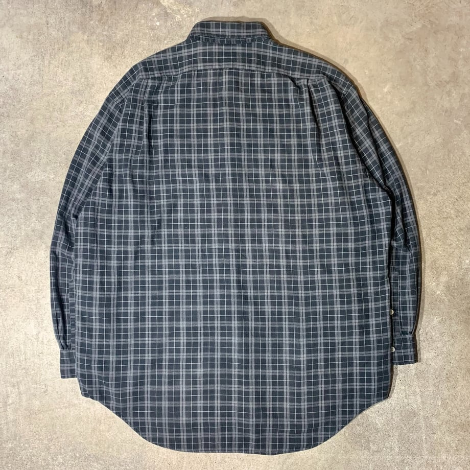 6497cd8f5ab45e00745cc0ab