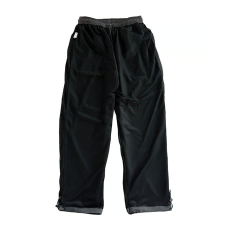 COMFORTABLE REASON - Truck Pant