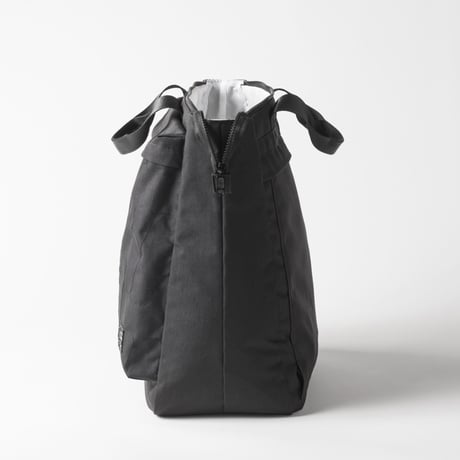 HOLE AND HOLLAND - H 2 WAY RECORD BAG