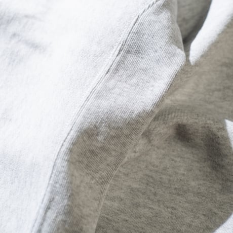 RWCHE - DUDE Sweat