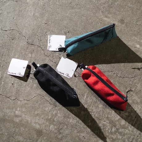 BROWNBAG - PEN CASE