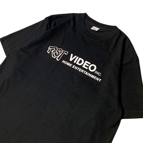 RWCHE - SILLY TEE