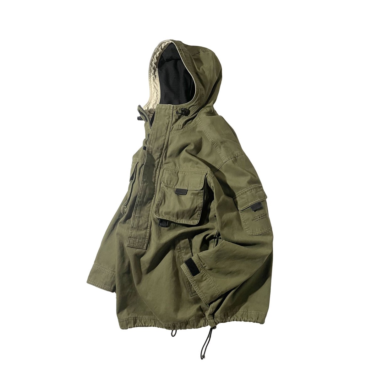 3ED Bayou(英) Bayou 3ED 英語 ① Bayou EN 3ED NM mtg デュアルランド英語