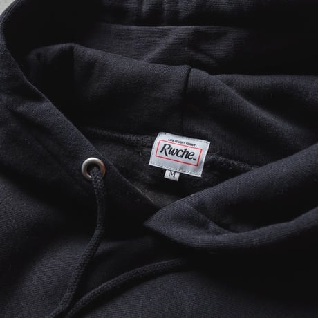 RWCHE - ONE DUDE HOODIE