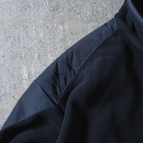 RWCHE - KILLER JACKET