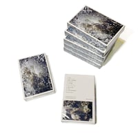 haruka nakamura -  SUN.Light (-Light years Ⅳ- THE NORTH FACE Sphere S/L)