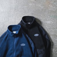 RWCHE - KILLER JACKET