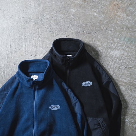 RWCHE - KILLER JACKET
