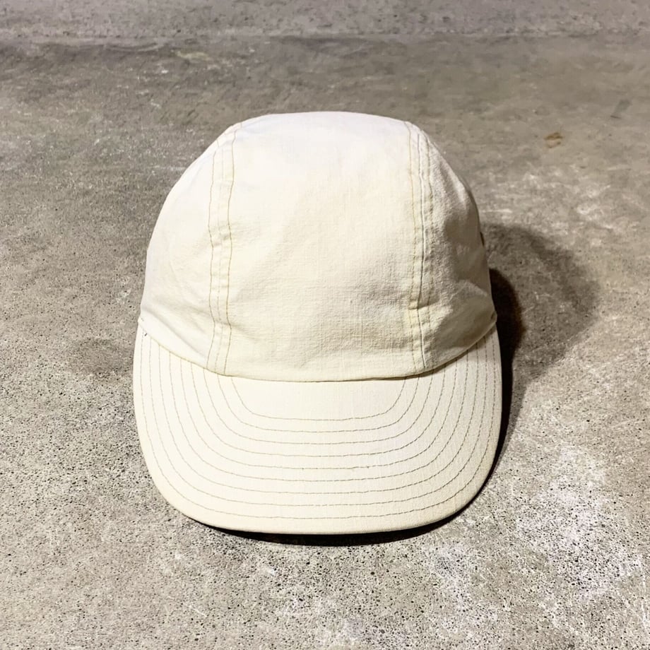 64c48394af98d90031663c20
