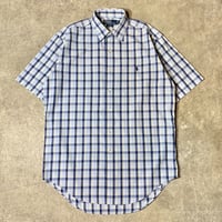 90's Snugpak PERTEX Nylon Jacket | LOFT