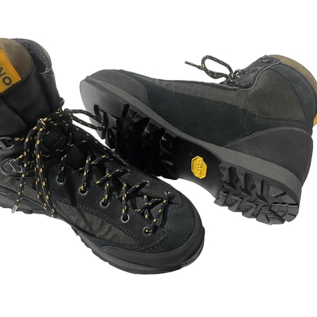 GARMONT - Trekking Boots