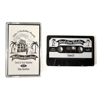 MAD DAWG INT'L - Sweet&Soul Selection -