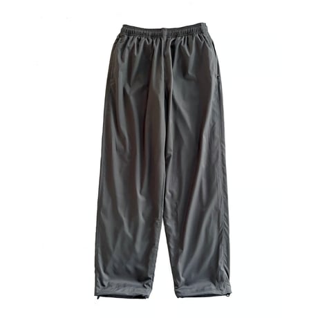 COMFORTABLE REASON - Truck Pant