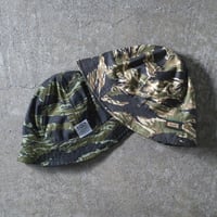 RWCHE - FARGO MAT | LOFT