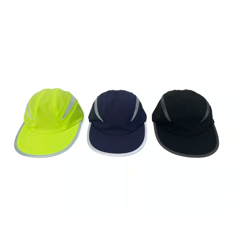COMFORTABLE REASON - Stretch Active Cap | LOFT