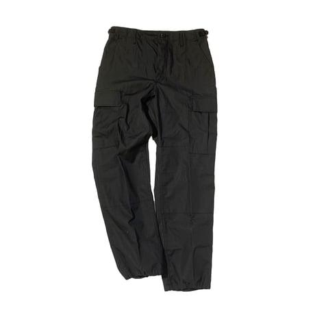 PROPPER - BDU Trouser Ripstop