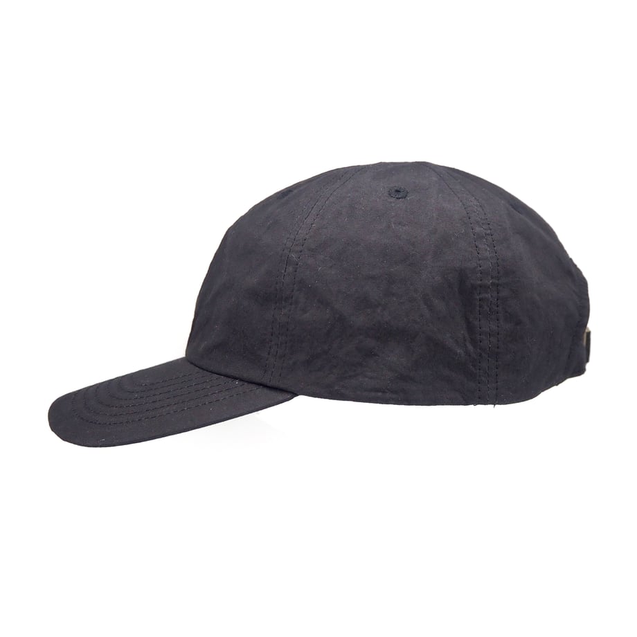 69d76aed15680f8eebc936ea