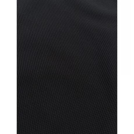 COMFORTABLE REASON - Poly Waffle Sweat